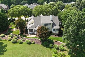 162 WATERTON, WILLIAMSBURG, VA