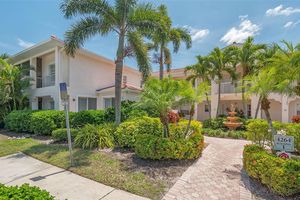 4264 CENTRAL SARASOTA PKWY 111, SARASOTA, FL