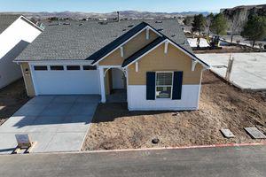 284 ARLIS PL, SPARKS, NV