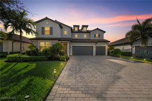 19824 BEVERLY PARK RD, ESTERO, FL