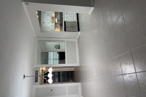 489 FLANDERS K, DELRAY BEACH, FL