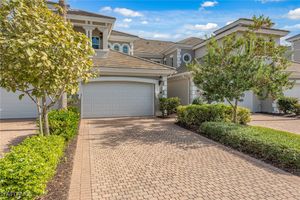 9224 CAMPANILE CIR UNIT 201, NAPLES, FL