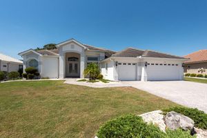 2231 PLATINUM DR, SUN CITY CENTER, FL