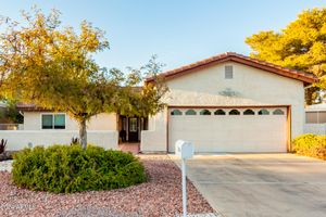25629 S ONTARIO DR, SUN LAKES, AZ