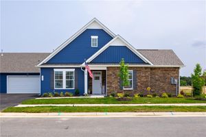 104 CATHEDRAL ST # 39-1, SMITHFIELD, VA