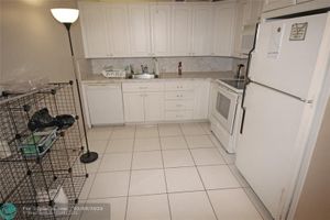2071 OAKRIDGE F # 2071, DEERFIELD BEACH, FL