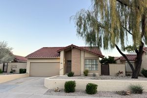 4436 E SHOMI ST, PHOENIX, AZ