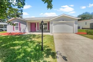 4649 BELLE GRV, LEESBURG, FL