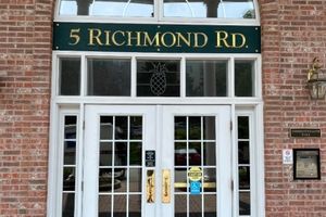 5321 RICHMOND RD # 321, WEST MILFORD, NJ