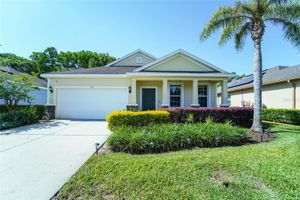 11252 MERGANSER WAY, NEW PORT RICHEY, FL