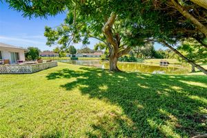 9015 41ST WAY N, PINELLAS PARK, FL