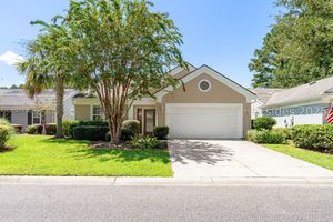 192 STRATFORD VILLAGE WAY, BLUFFTON, SC