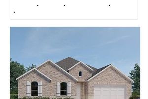 14117 CLEETWOOD TRAIL CT, CONROE, TX