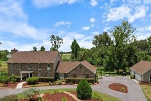 2065 SW 37TH STREET RD, OCALA, FL