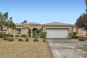 4311 FIORE BELLA BLVD, LAS VEGAS, NV