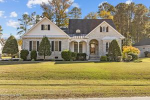 509 S MIDDLETON DR, CALABASH, NC