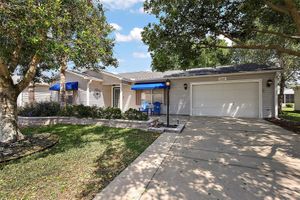 2003 CORDERO CT, THE VILLAGES, FL