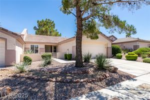 2093 HIGH MESA DR, HENDERSON, NV