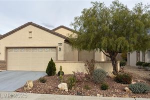 2484 GALAXY CLUSTER ST, HENDERSON, NV