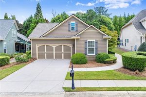 3134 SCARLET OAK LN, GAINESVILLE, GA