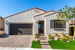 685 SUNRAY PARK ST, HENDERSON, NV