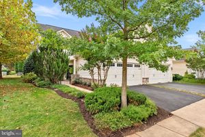 44397 ADARE MANOR SQ, ASHBURN, VA