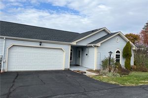 50 BLUEBERRY LN, WEXFORD, PA