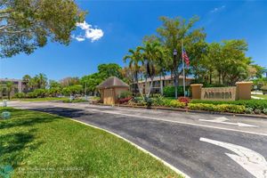 7114 ASHMONT CIR 104, TAMARAC, FL