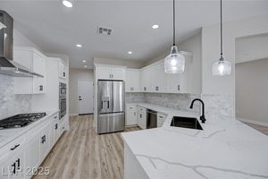 2116 CUMBERLAND HILL DR, HENDERSON, NV