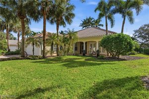 3928 UPOLO LN, NAPLES, FL
