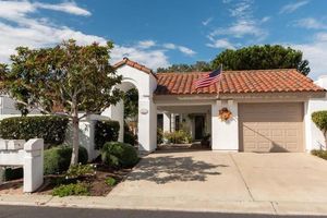 4671 BARCELONA WAY, OCEANSIDE, CA