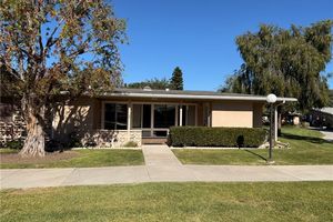 1300 KNOLLWOOD RD UNIT 41A, SEAL BEACH, CA