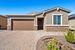 6276 HARVEST MOON AVE, PRESCOTT, AZ