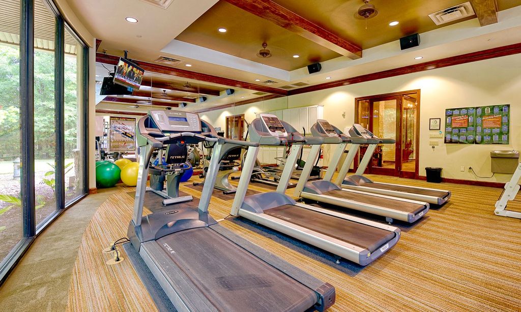 Cardiovascular Machines