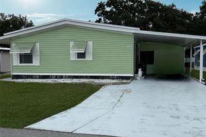 1798 FOX HILL DR, LAKELAND, FL
