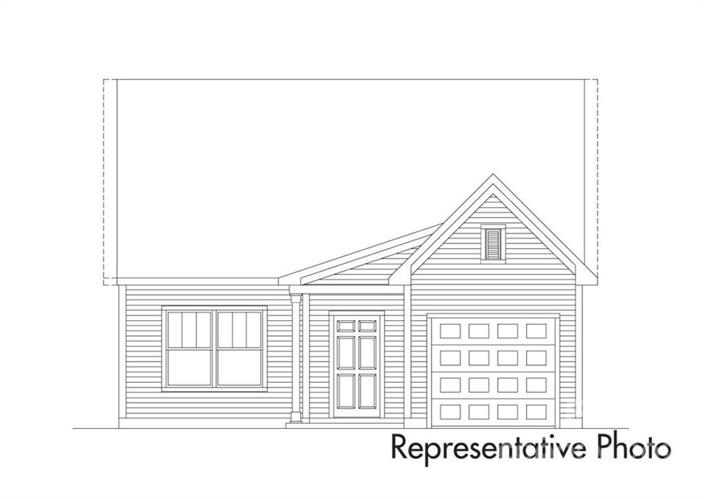 image of property at 21212 Sanctuary Drive 589 P