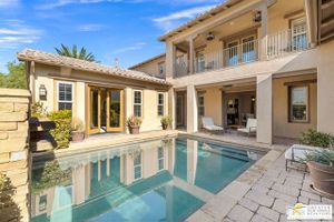 4420 ESPLANADE LN, PALM SPRINGS, CA
