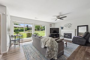 448 MEADOWGREEN DR, SANTA ROSA, CA