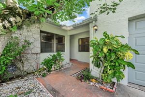 866 NW 25TH AVE, DELRAY BEACH, FL