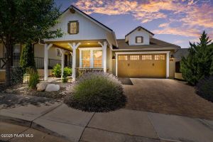 1445 VARSITY DR, PRESCOTT, AZ