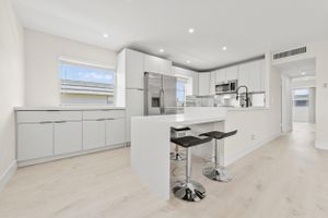 653 MONACO, DELRAY BEACH, FL