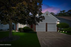 1797 SWEETBAY DR, TOMS RIVER, NJ