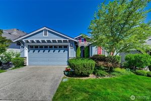 23048 NE 127TH WAY, REDMOND, WA