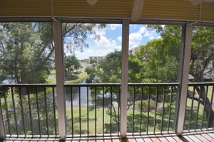 14375 STRATHMORE LN 402, DELRAY BEACH, FL