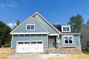 12540 N READERS LN, MANAKIN SABOT, VA