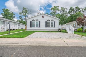 4 PINETREE, WEYMOUTH TOWNSHIP, NJ