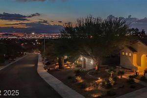 3048 BROWNBIRDS NEST DR, HENDERSON, NV