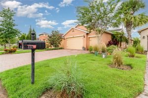 1384 HARBOR RIDGE DR, KISSIMMEE, FL