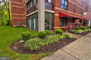 600 MCKINSEY PARK DR APT 102, SEVERNA PARK, MD