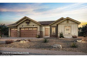 1116 S LAKEVIEW DR, PRESCOTT, AZ